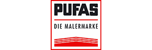 Logo Pufas Werk KG - Logo Pufas Werk KG