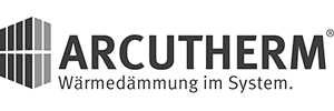 Logo Arcutherm